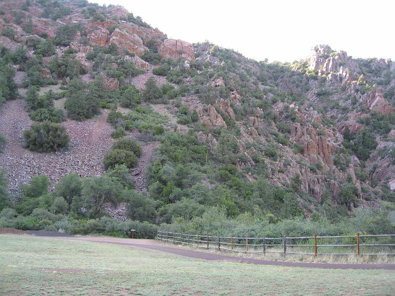 Tonto Natural Bridge 156.jpg